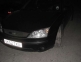 Dezmembrez Ford Mondeo