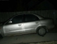 Dezmembrez Daewoo Nubira