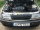 Dezmembrez Opel Vectra