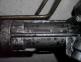 Caseta directie Renault Laguna