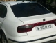 Dezmembrez Seat Toledo