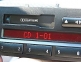 CD player BMW Seria 3