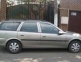 Dezmembrez Opel Vectra