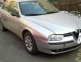 Dezmembrez Alfa Romeo 156