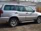 Faruri Nissan Terrano