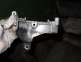 Alternator Ford Focus