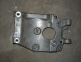 Alternator Ford Focus