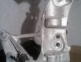 Alternator Ford Focus