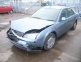 Compresor AC Ford Mondeo