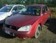 Compresor AC Ford Mondeo