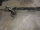 Caseta directie Opel Tigra