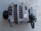 Alternator Opel Astra