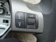 Volan Opel Astra
