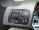 Volan Opel Astra