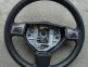 Volan Opel Astra