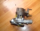 Turbina Opel Corsa