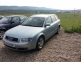 Dezmembrez Audi A4