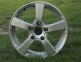 Jante aliaj 16 BMW Seria 3