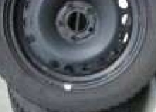 Anvelope iarna Opel Astra