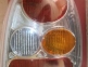 Stopuri Opel Corsa