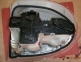 Stopuri Opel Corsa