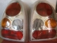 Stopuri Opel Corsa