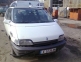 Delcou Renault Espace