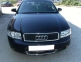 Parbriz Audi A4