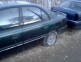 Dezmembrez Opel Omega