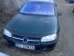 Dezmembrez Opel Omega