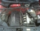 Turbina Audi A4