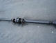 Cardan Land Rover Freelander