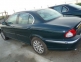 Dezmembrez Jaguar X-Type