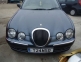 Dezmembrez Jaguar X-Type
