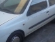 Dezmembrez Renault Clio