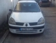 Dezmembrez Renault Clio