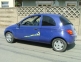 Dezmembrez Ford Ka