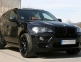 Oglinzi BMW X6