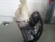 Pompa servodirectie Opel Astra