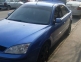 Capota Ford Mondeo