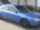 Capota Ford Mondeo