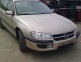 Dezmembrez Opel Omega