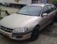 Dezmembrez Opel Omega