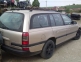 Dezmembrez Opel Omega