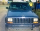 Pompa servodirectie Jeep Cherokee