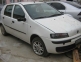 Dezmembrez Fiat Punto