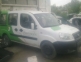 Dezmembrez Fiat Doblo