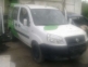 Dezmembrez Fiat Doblo