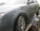 Dezmembrez Ford Mondeo