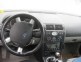 Dezmembrez Ford Mondeo